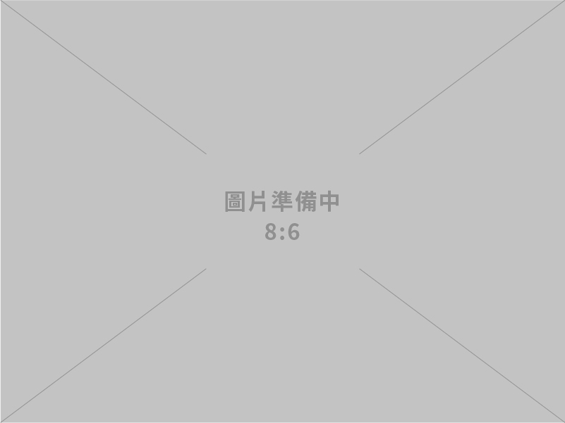 堰塞湖高含砂水流超標四倍 堤防受損與開口堤無關
